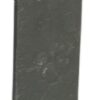 Slagle 195x34mm
