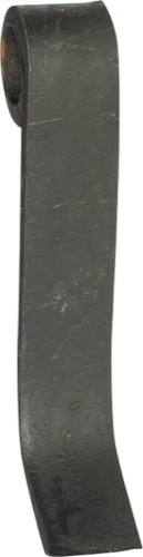 63-nob-36 Slagle 195x34mm