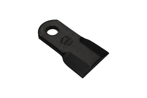 Kniv 130x50mm
