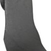 Slagle 190x75mm