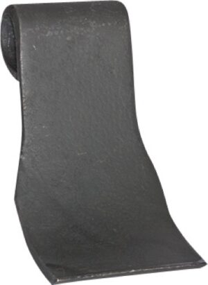 63-oma-05 Slagle 190x75mm
