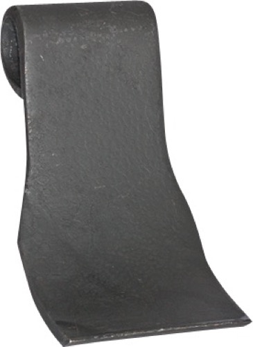 Slagle 190x75mm