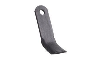 Y- kniv 103x30mm