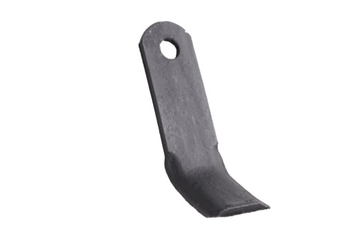 Y- kniv 103x30mm