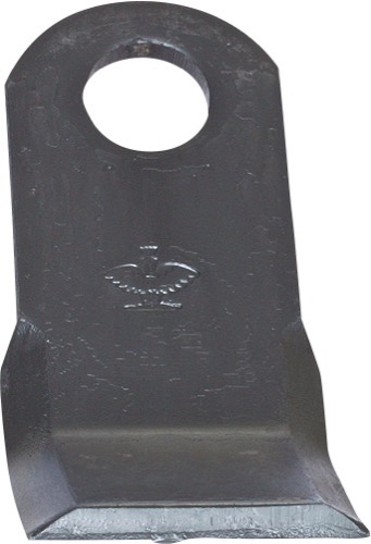 Y- kniv141x60mm