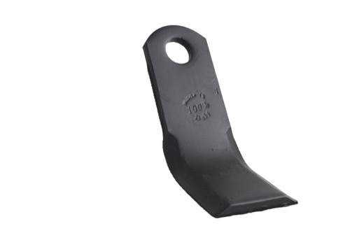 Y- kniv 150x50mm