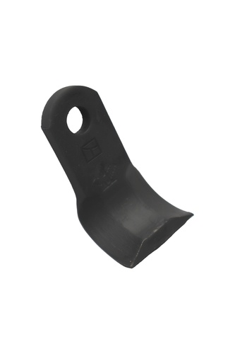 Y-kniv 105x40mm