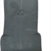 Y- kniv 190x60mm