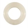 Sikrings ring Ø35,5x7xØ20,5
