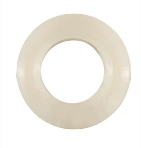 Sikrings ring Ø35,5x7xØ20,5