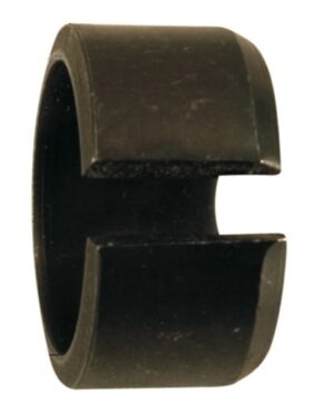 Spænd bøsning 15xØ21xØ26,9