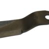 Slagle 270x70mm - venstre