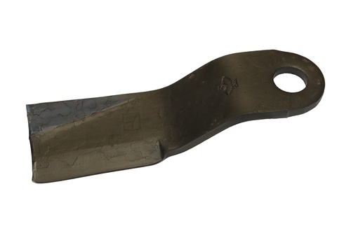 Slagle 270x70mm - venstre