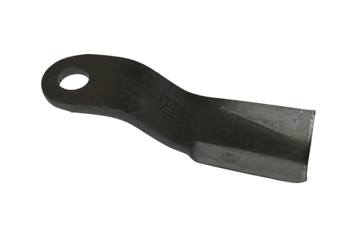 Slagle 270x70mm - højre