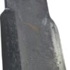 Kniv 300x80mm