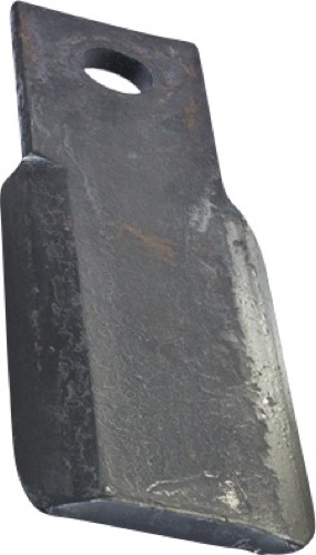 Kniv 300x80mm