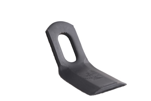 Y- kniv 83x30mm