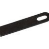 Beluftningskniv 135x30mm