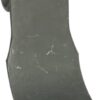 Slagle 195x75mm