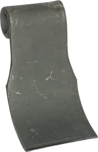 Slagle 195x75mm