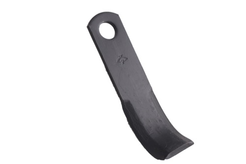 Y- kniv 220x50mm