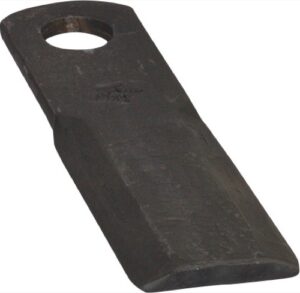 63-riv-52 Kniv 200x50mm