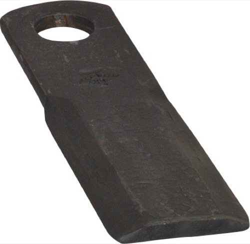 Kniv 200x50mm