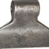 Hammerslagle 150x60mm