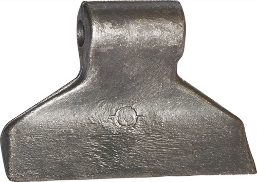 Hammerslagle 150x60mm