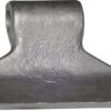 Hammerslagle 150x60mm
