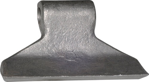 Hammerslagle 150x60mm