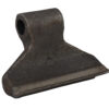 Hammerslagle 150x60mm - PTA