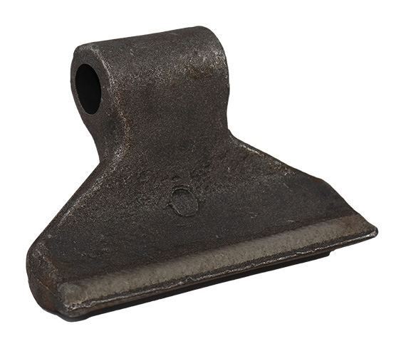 Hammerslagle 150x60mm - PTA