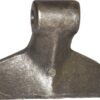 Hammerslagle 150x55mm