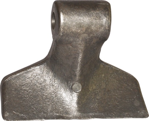 Hammerslagle 150x55mm