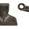Hammerslagle 150x55mm