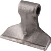 Hammerslagle 150x55mm - PTA