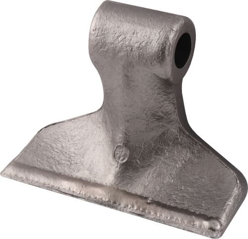 Hammerslagle 150x55mm - PTA