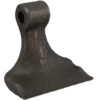 Hammerslagle 115x37mm