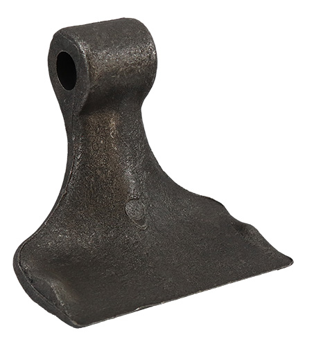 Hammerslagle 115x37mm