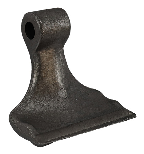 Hammerslagle 115x37mm - PTA