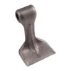 Hammerslagle 70x38mm