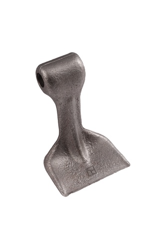 Hammerslagle 70x38mm