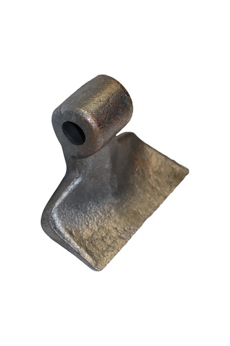 Hammerslagle 135x50mm