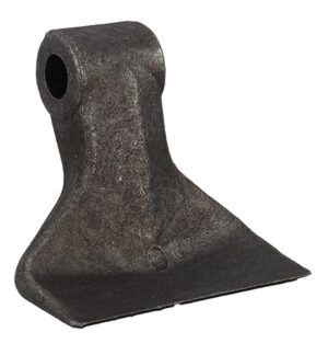 Hammerslagle 130x50mm