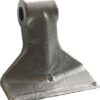Hammerslagle 130x50mm - PTA
