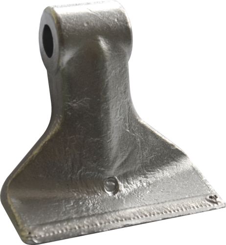 Hammerslagle 130x50mm - PTA