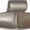 Hammerslagle 150x60mm