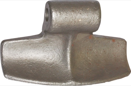 Hammerslagle 150x60mm