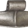 Hammerslagle 150x60mm
